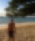 Rencontre Homme : Florent, 38 ans à France  Auch